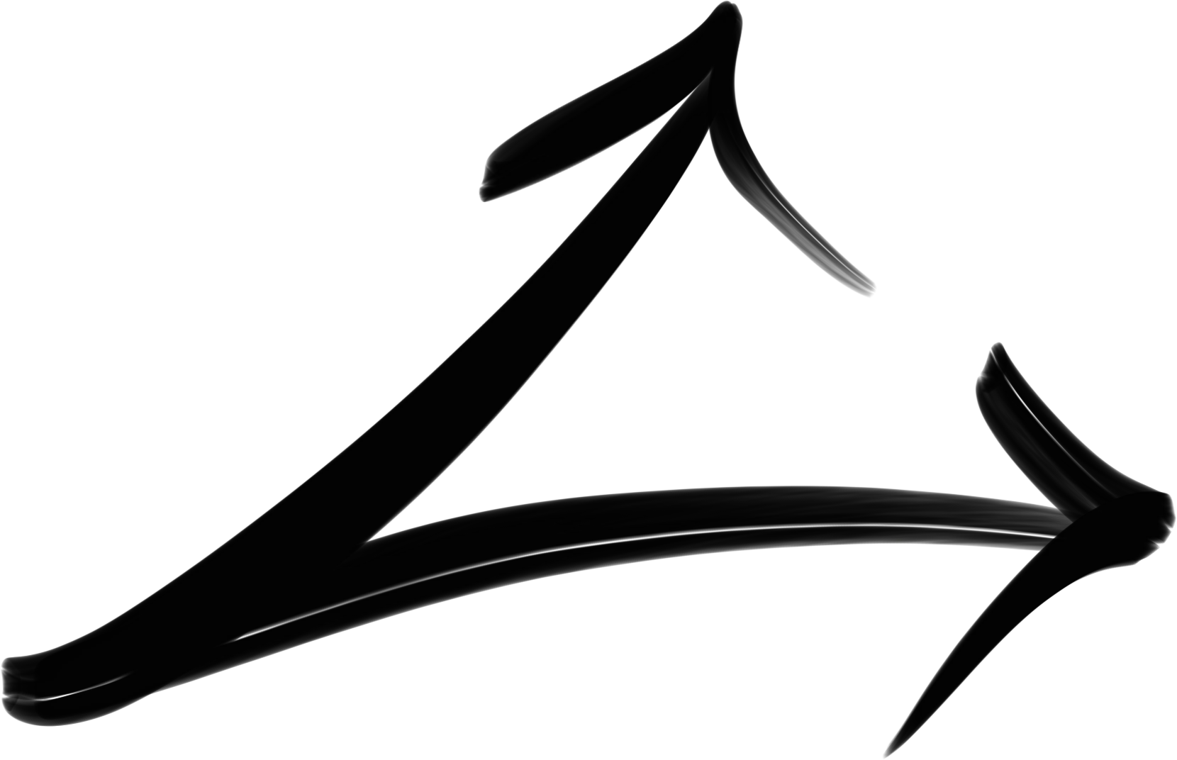 arrow-24.webp